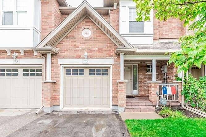 1st image of 73 Carrington Pl
