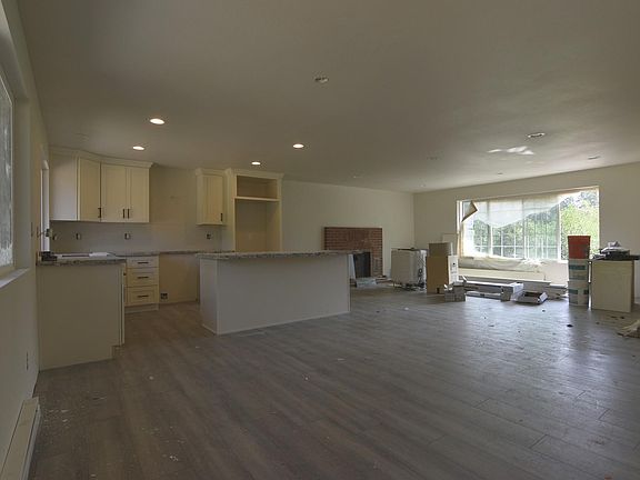 3rd image of 14123 292nd Ave NE #A