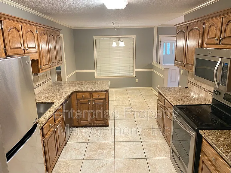 3840 Charbon Ln — Photo 11