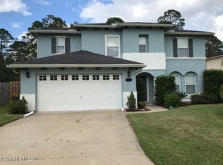 76102 Tideview Ln, Yulee, FL 32097