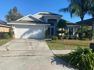 11013 Siting Pl, Orlando, FL 32825
