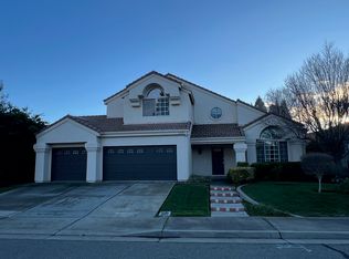 1528 Jamie Dr, Yuba City, CA