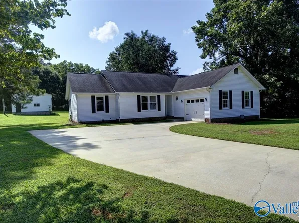 24244 Hays Mill Rd, Elkmont, AL 35620