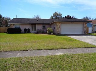 1726 Pam Cir, Belle Isle, FL 32809