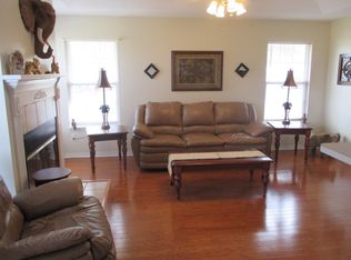 341 Nalani St, Makawao, HI 96768