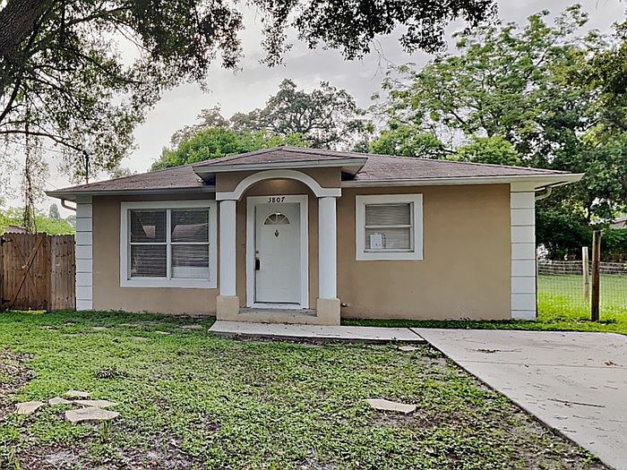 1st image of 3807 N 51st St