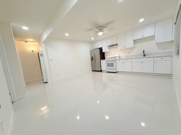 3006 Chamoune Ave Unit B, San Diego, CA 92105