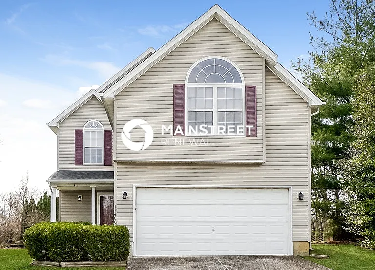 11400 Catalpa View Ct — Photo 1