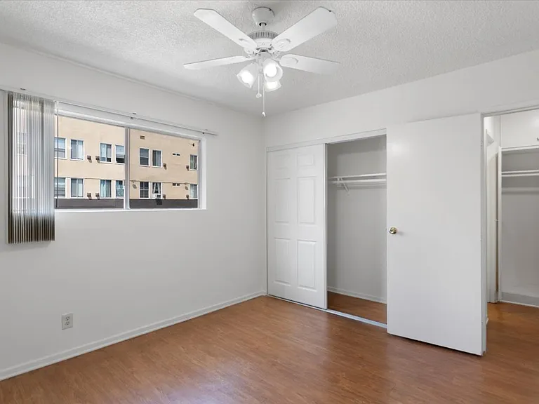 749 Garland Ave — Photo 11