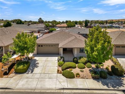 720 Crispin Ave, San Miguel, CA, 93451