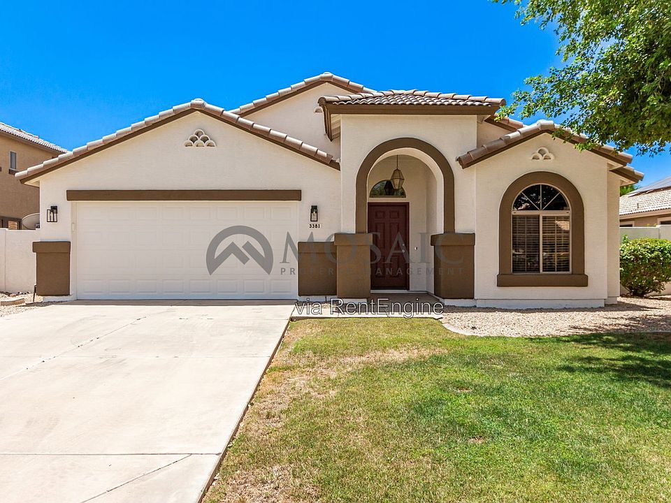 1st image of 3381 E Flamingo Ct