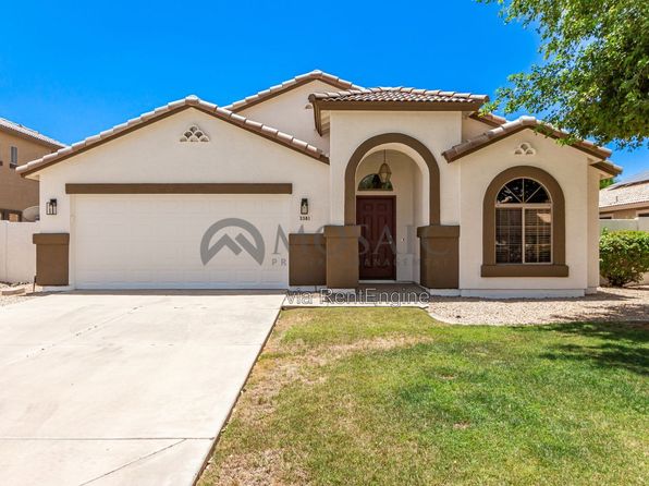 3381 E Flamingo Ct