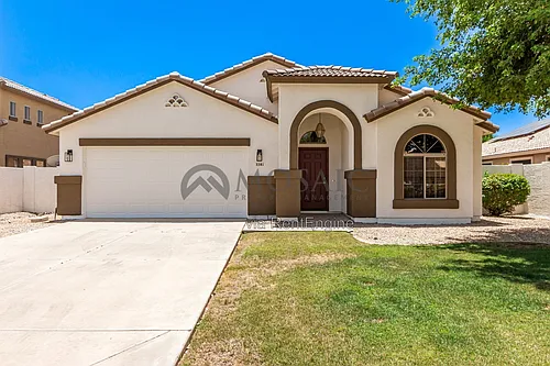 3381 E Flamingo Ct Photo 1 3381 E Flamingo Ct Photo 1
