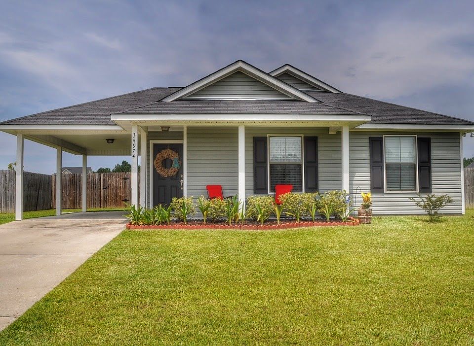 1st image of 34974 Quail Creek Dr