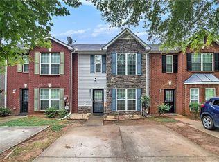 1501 Conley Way, Conley, GA 30288