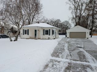 2863 Weaverton, Rochester Hills, MI 48307