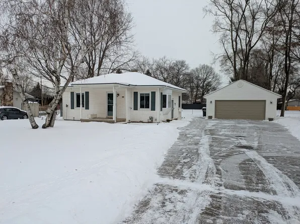 2863 Weaverton, Rochester Hills, MI 48307