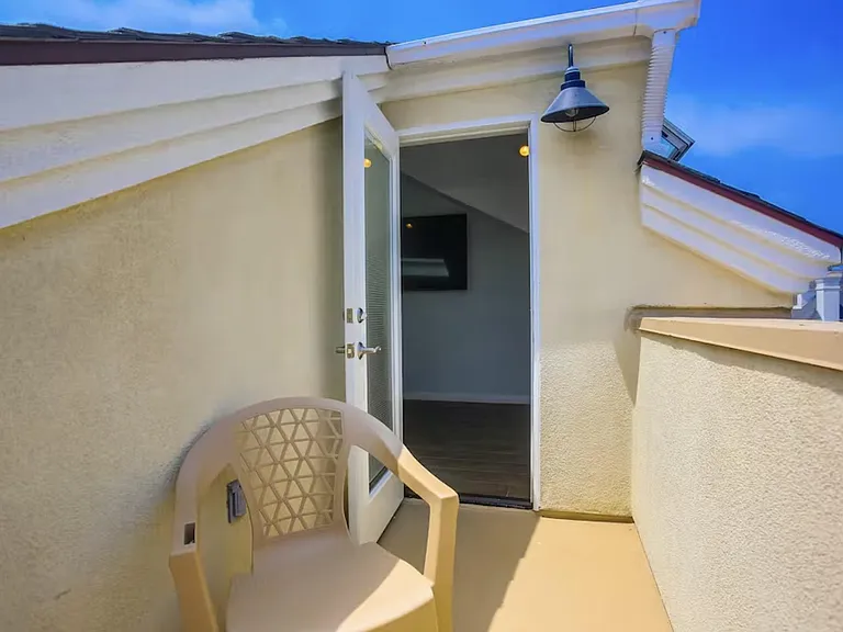 817 Ostend Ct — Photo 27