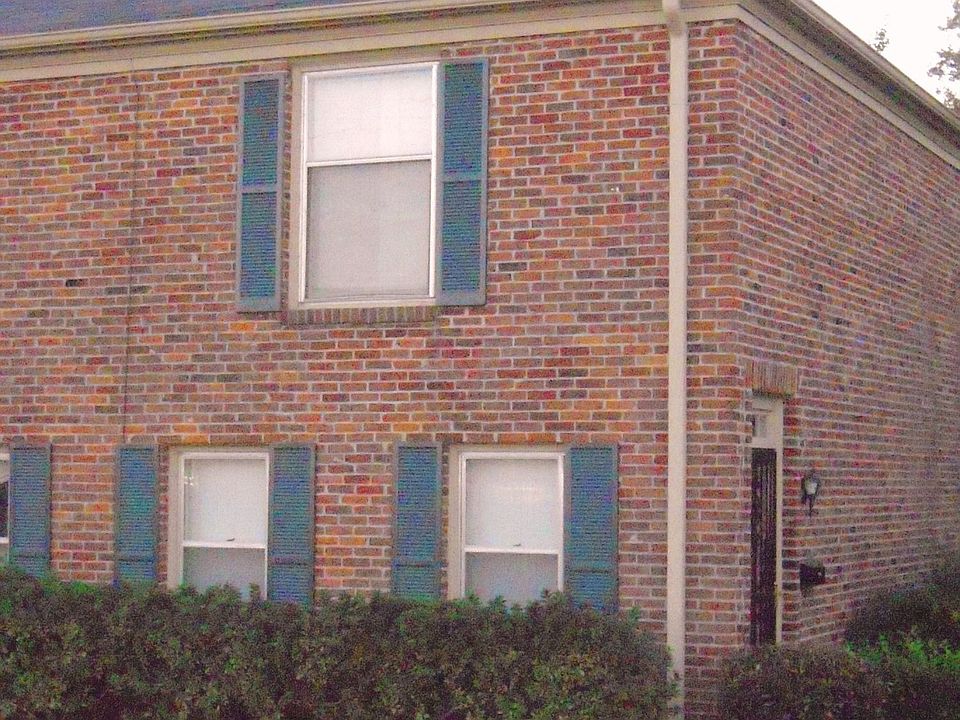 1st image of 5897 Park Ave