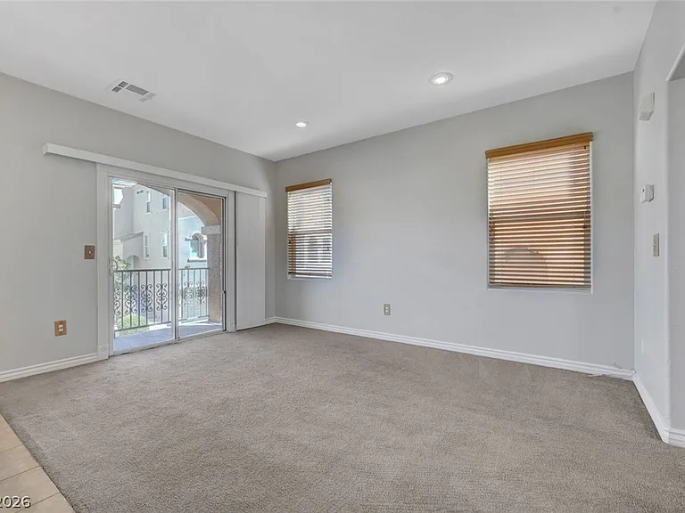 3425 Bearpin Gap Ln #0 — Photo 27