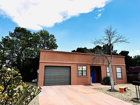 2nd image of 1706 Trevino Ct