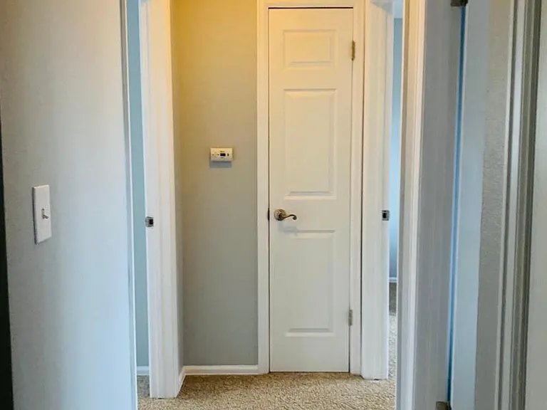 11485 W 106th Way — Photo 6