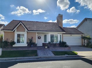 4228 Welfleet Cmn, Santa Ana, CA 92704