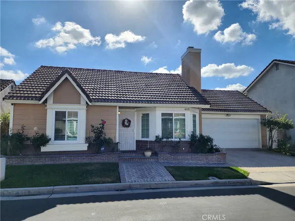 4228 Welfleet Cmn, Santa Ana, CA 92704