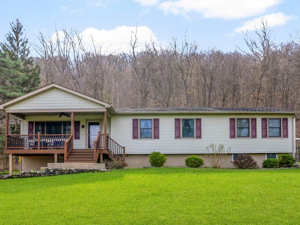 108 Greenwood Drive, Beacon, NY 12508