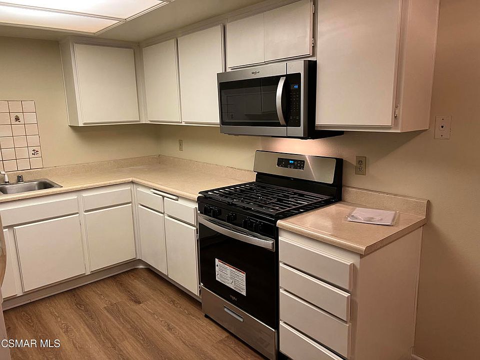 1745 Los Feliz Dr APT 10, Thousand Oaks, CA 91362 Zillow