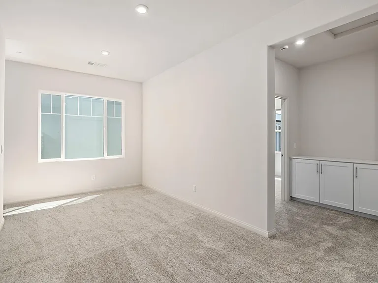 1523 Wingwood Ln — Photo 15