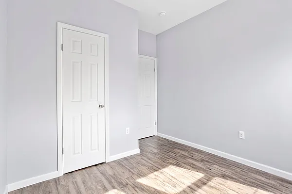 Rented by Keller Williams NYC | media 9