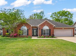 4505 Carroll St, Northport, AL 35475