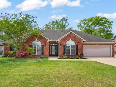 4505 Carroll St, Northport, AL, 35475