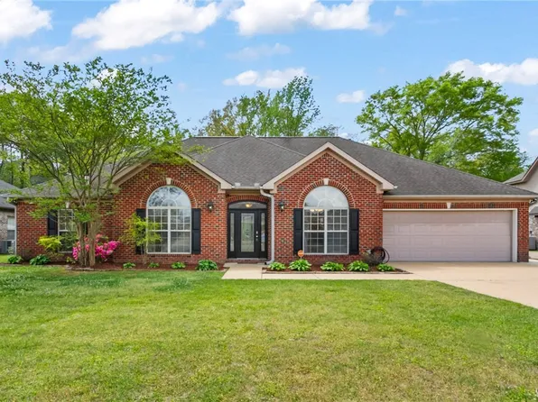 4505 Carroll St, Northport, AL 35475