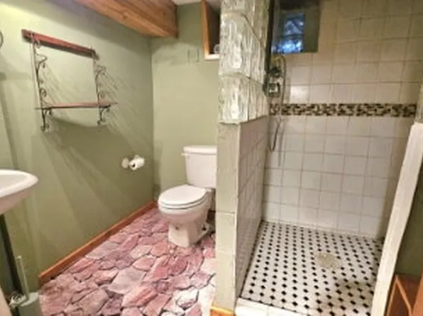 2029 3rd Ave N, Minneapolis, MN 55405