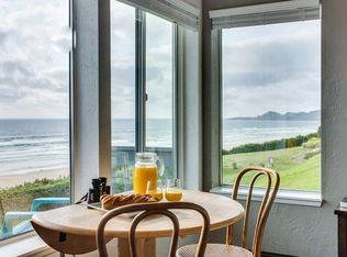 701 NW Coast St APT 108, Newport, OR