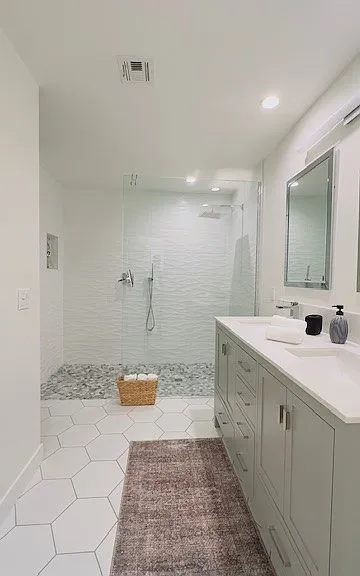 39490 Regency Way — Photo 18