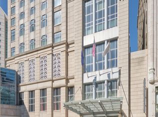 1 N Illinois St APT 2101, Indianapolis, IN 46204