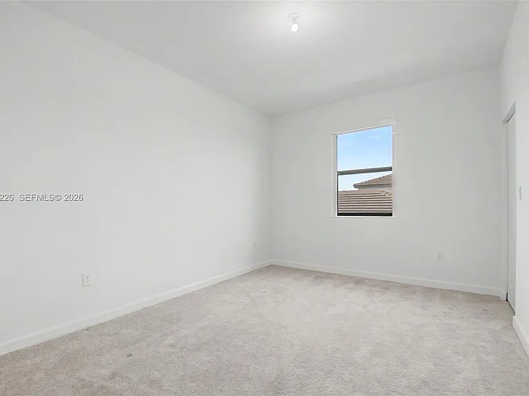 23393 SW 133rd Ave — Photo 22