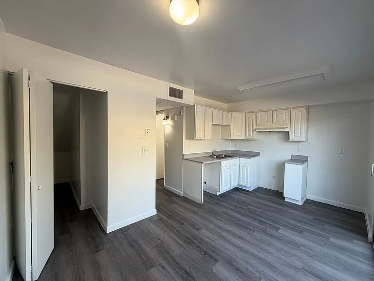 2950 N Alvernon Way #10103 — Photo 31
