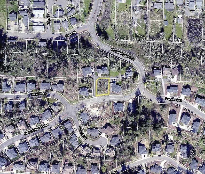 340 Mountaingate Dr, Springfield, OR 97478 MLS 20511742 Zillow