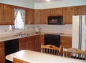3rd image of 5455 Kingswood Ln