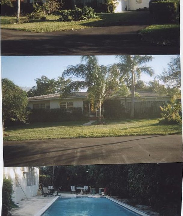 1st image of 1454 Alegriano Ave