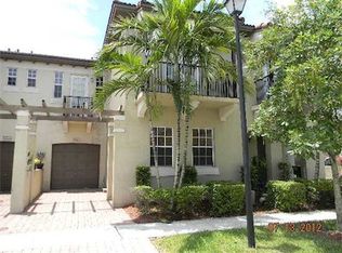 8656 Blaze Ct #3, Davie, FL 33328