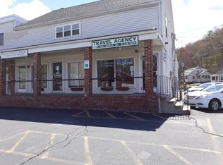 35 Winn St #B, Burlington, MA 01803