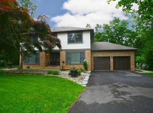 26 Linda Dr, Jackson, NJ 08527