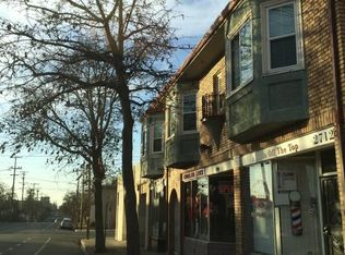2708 Macarthur Blvd #B, Oakland, CA 94602