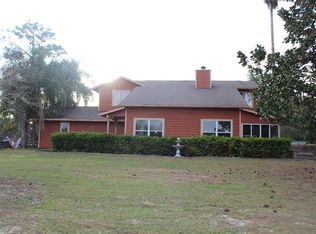 4270 Albritton Rd, Saint Cloud, FL 34772