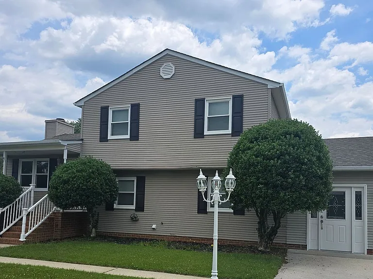 4364 Cypress Dr — Photo 1